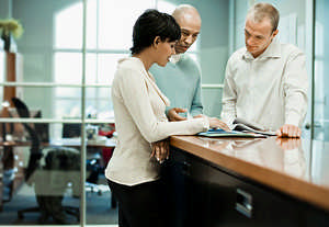 《《4D領(lǐng)導(dǎo)力執(zhí)行師》ICF認(rèn)證項(xiàng)目